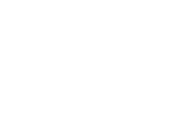 Logo Sandoval Abogados